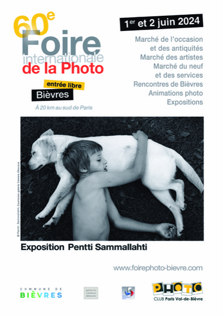 afficheps