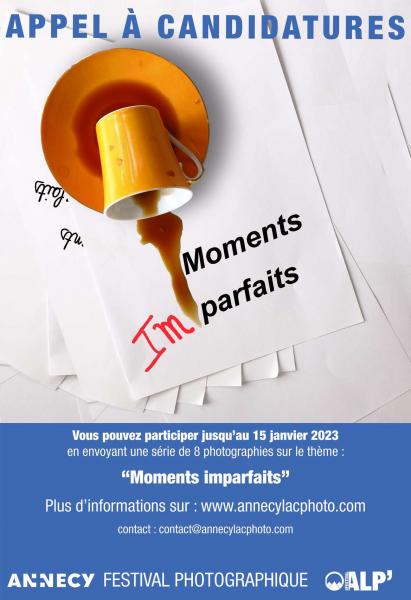 alp-2023-appel-a-candidature-29-7x43-v2