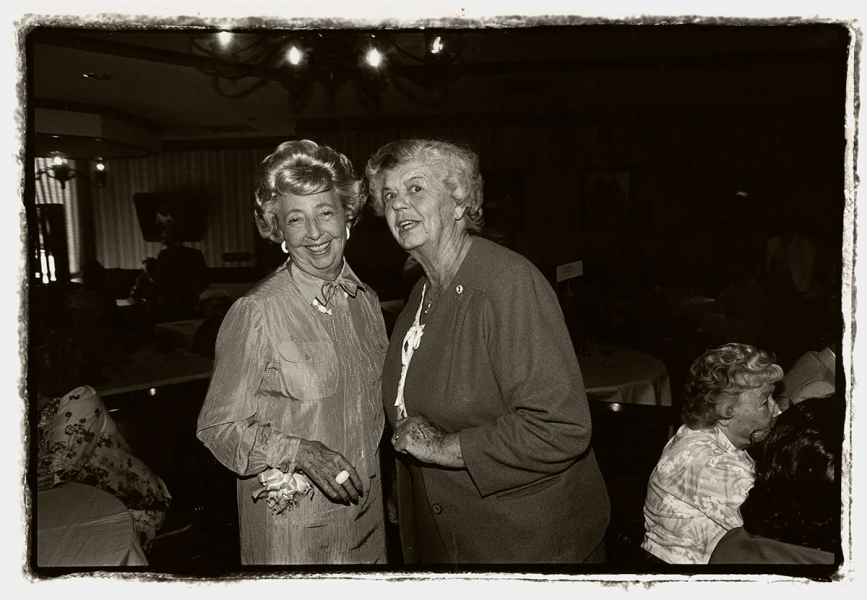 american-portraits-1978-2006-5-1200x830