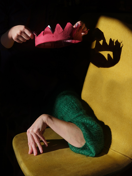 anastasia-sierra-the-witching-hour-2-majesty