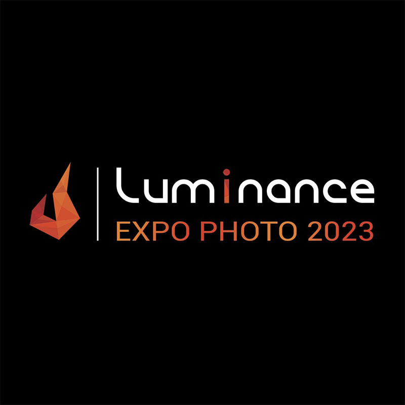annonce-2023-800px