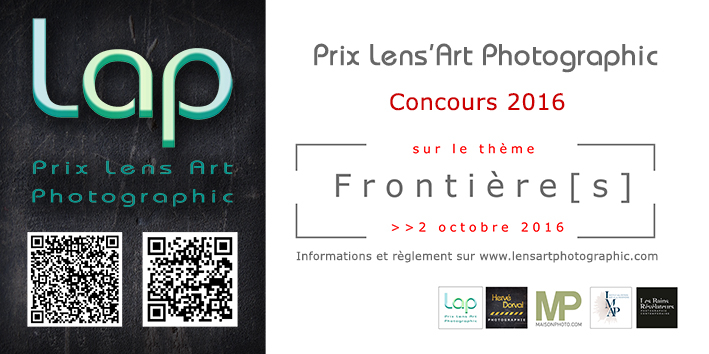 annonce-concours-pour-sites