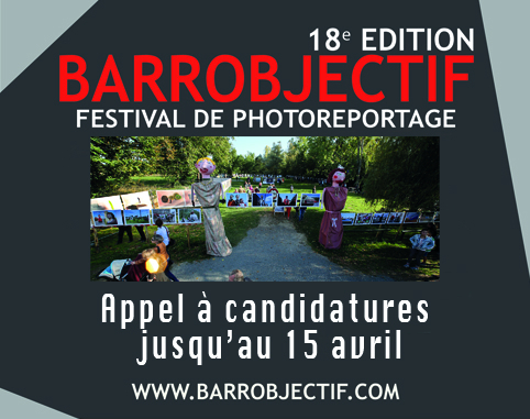 appel-petit