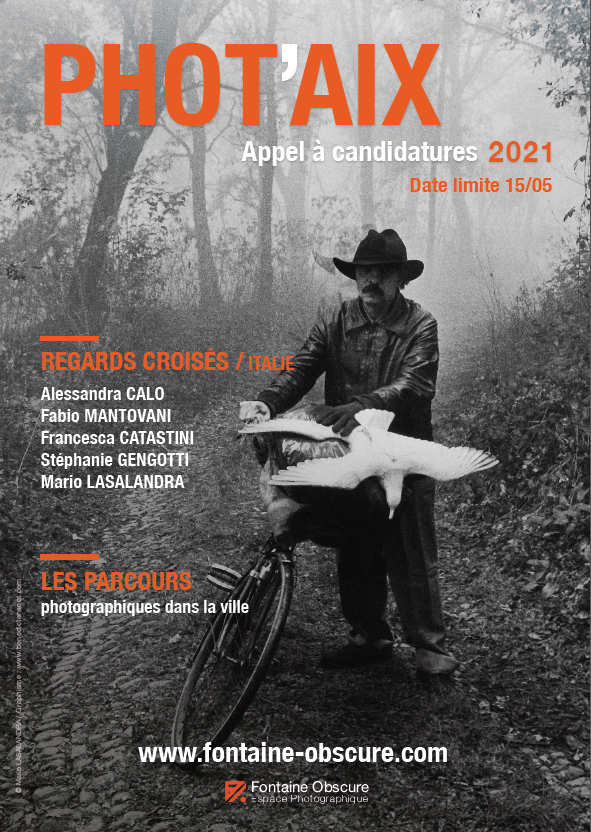 appel-phot-aix-2021-web-2