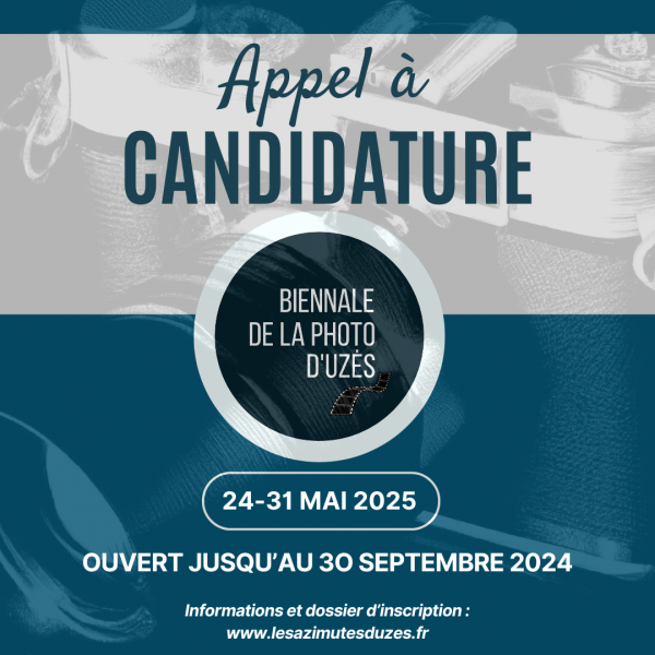appelcandidaturebiennaleuzes