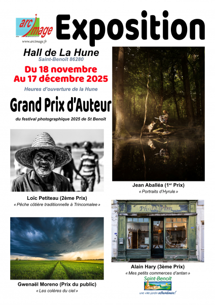 arcimage-affiche-expo-gpa-2025
