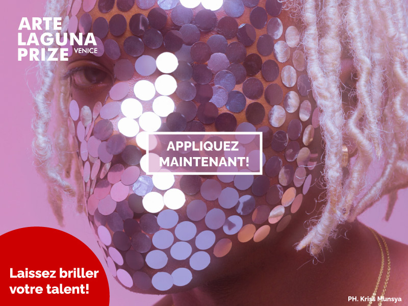 arte-laguna-prize-web-fr