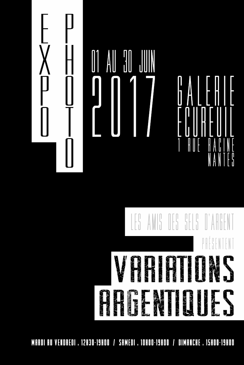asa-flyer-2017-recto-20170323