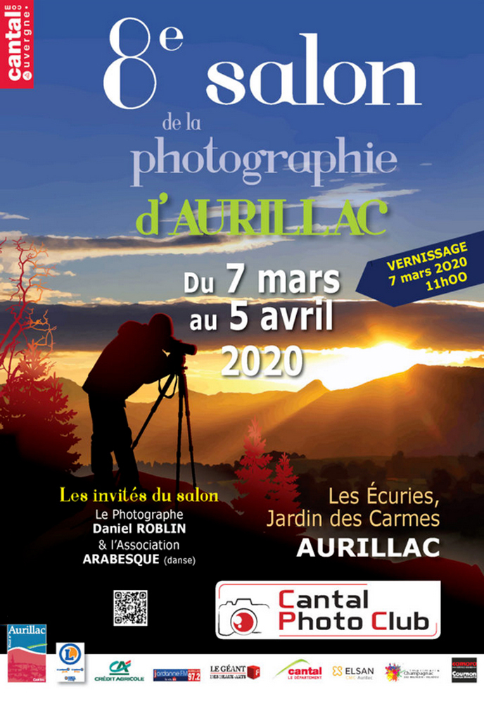 aurillac-2020
