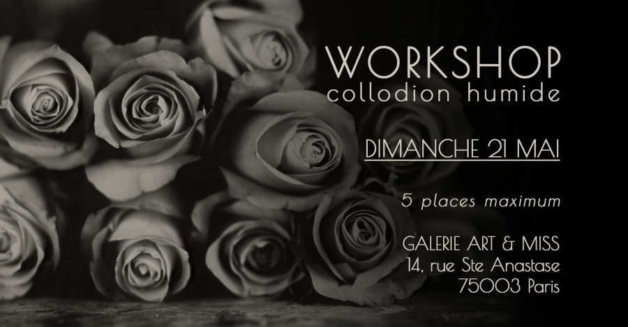 bandeau-fb-workshop-21-mai-2