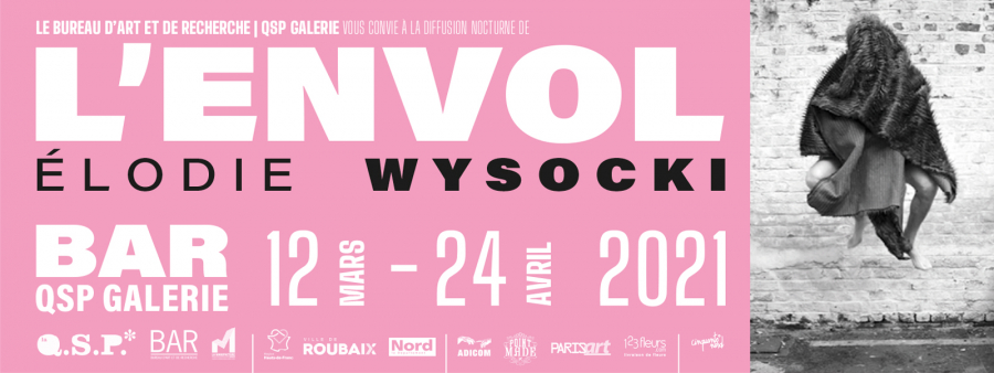 bando-fcbk-elodie-wysocki-2021