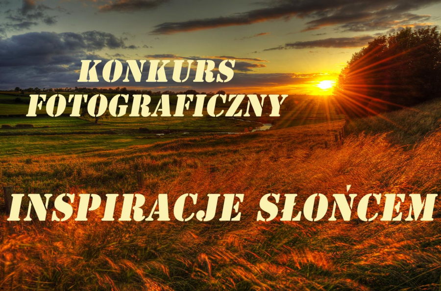 baner-fotokonkurs