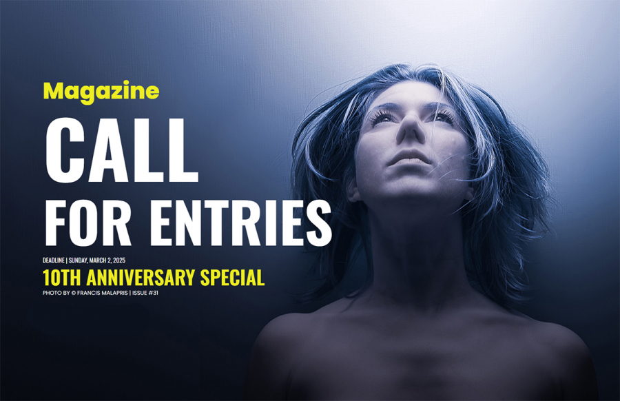 banner-call-for-entries-32
