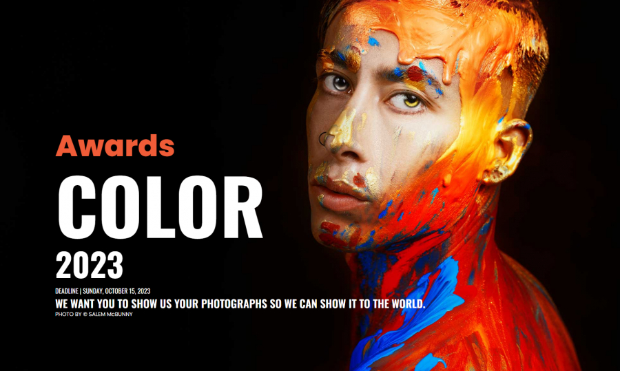 banner-color-awards