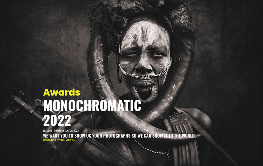 banner-monochromatic
