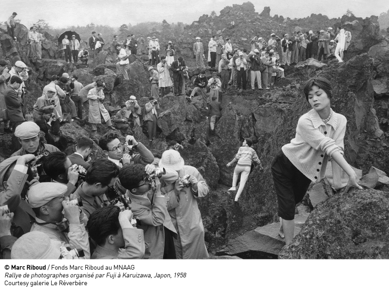 bd-marc-riboud-fonds-mnaag-rallye-photographes