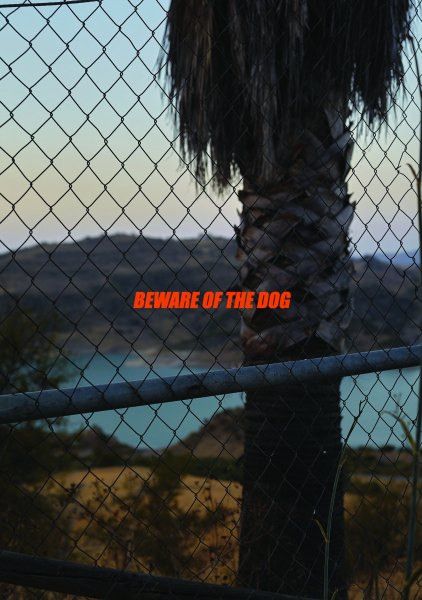 beware-of-the-dog-valerie-le-guern-recto
