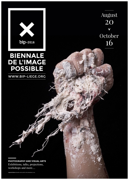 bip2016-affiche-a2