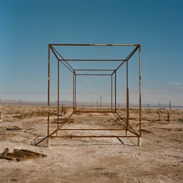 bombay-beach-03-90