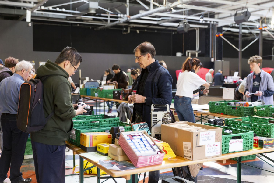 brocante-photo-bout-d-essais-bd