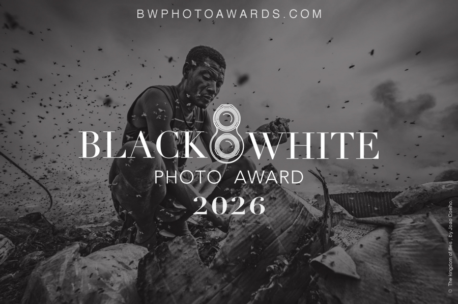 bw-promo-01