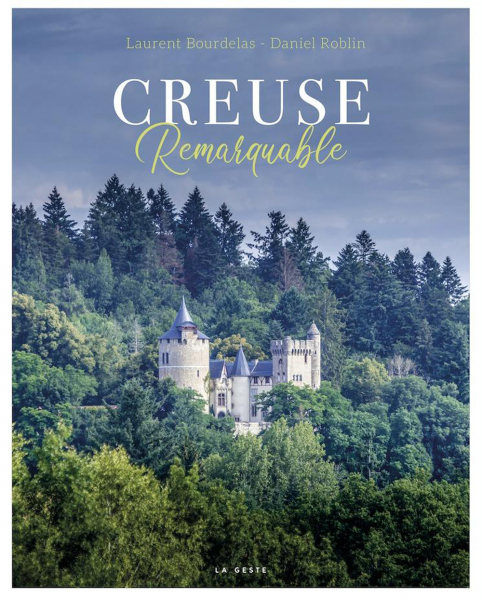 c-remarque-2