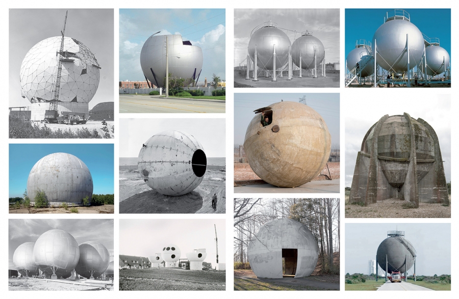 cahier-spheres-4