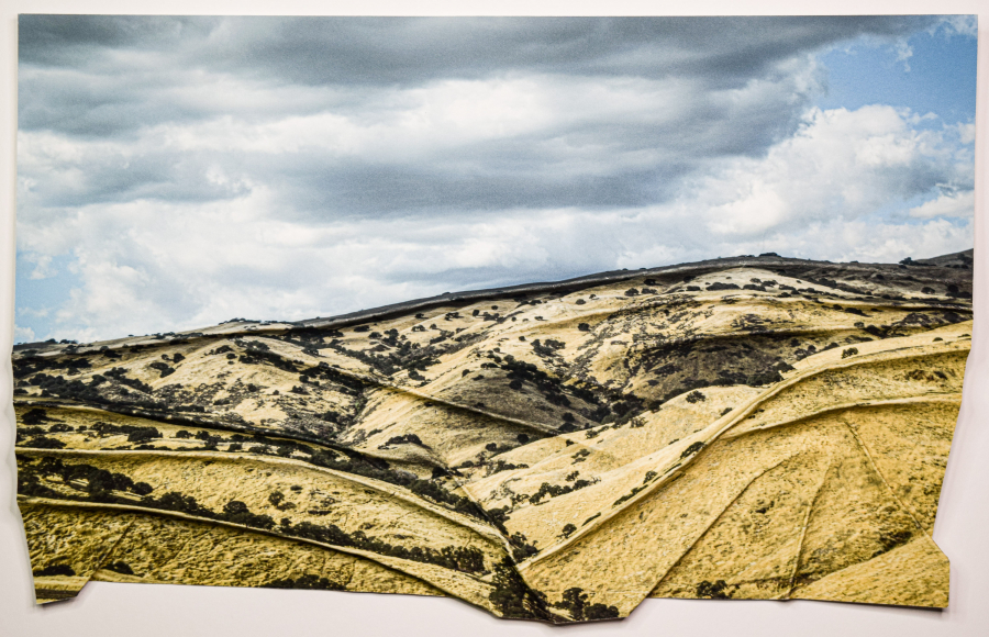 california-hills