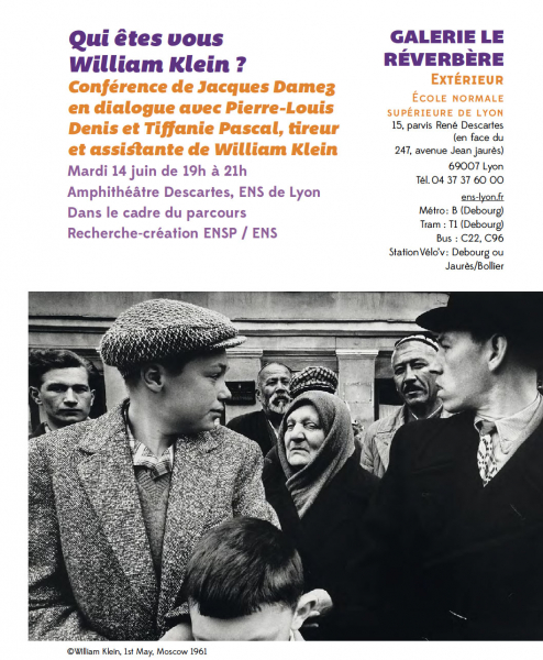 capture-d-e-cran-2022-04-22-a-14-40-copie