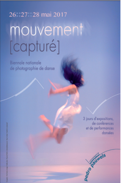 capture-d-ecran-2017-03-09-a-10-44-01