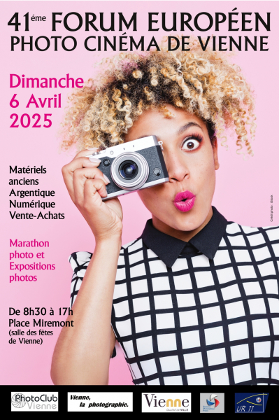 carte-postale