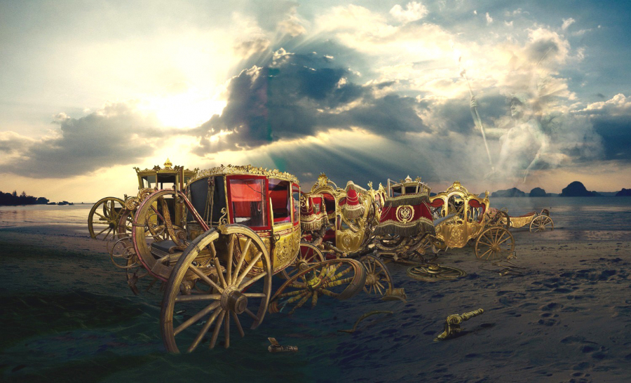 chayan-khoi-lost-worlds-bdp-2026