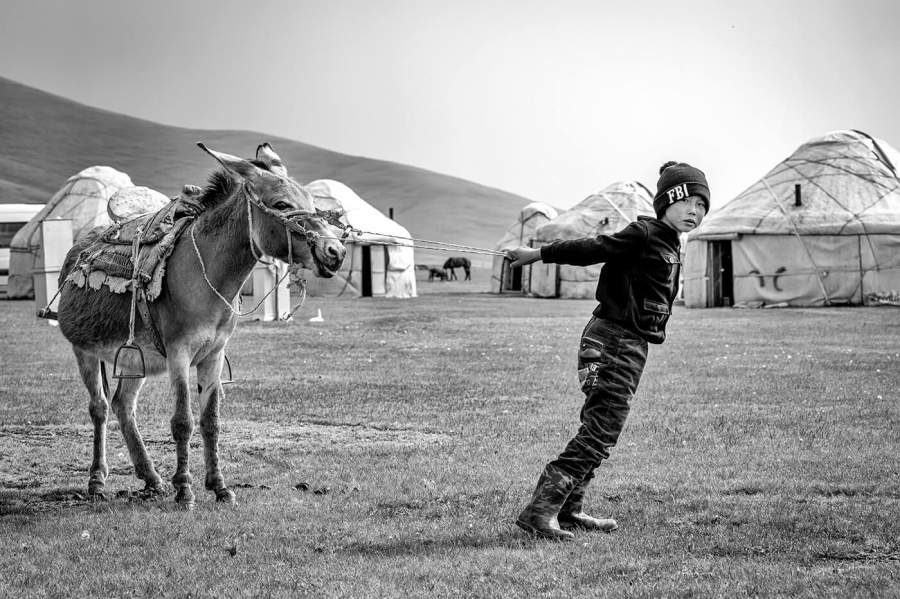 child-labour-7