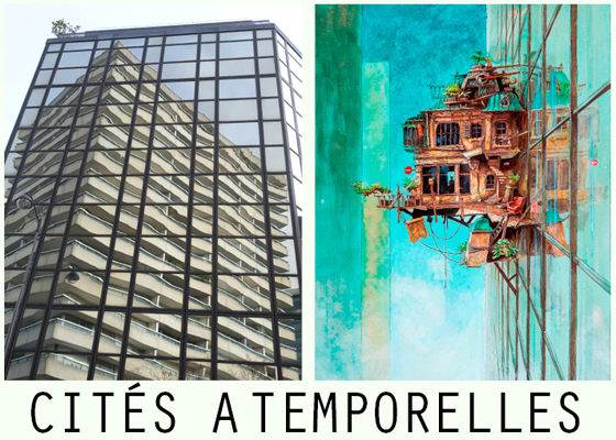 cites-atemporelles-signori-brizon