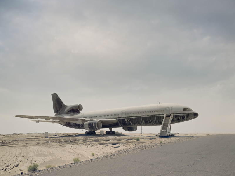 civilization-aircraft-united-arab-emirates