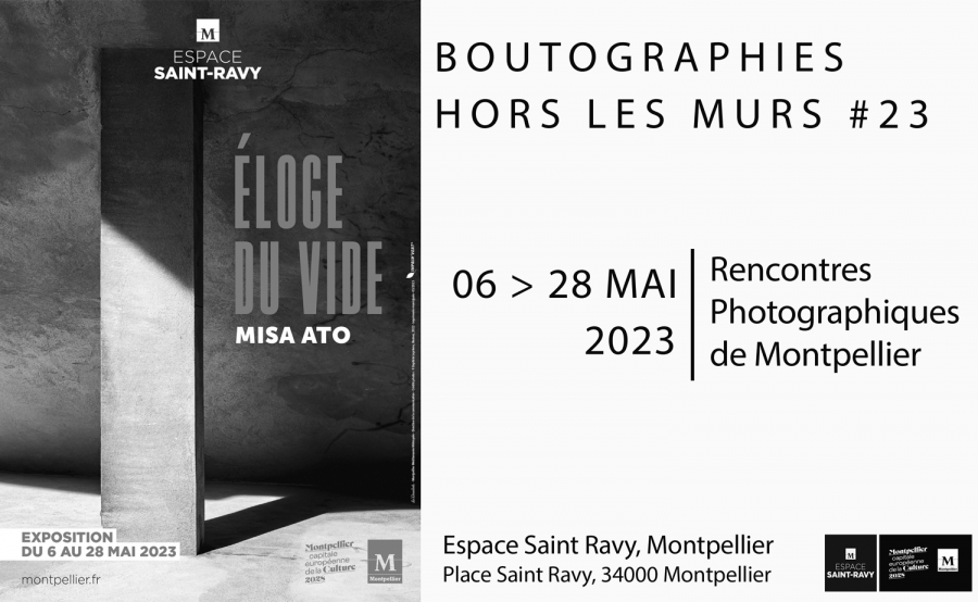 com-visuel-misaato-boutographies