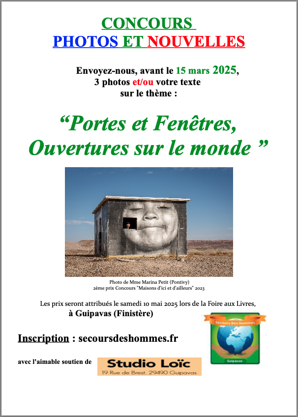 concours-2025