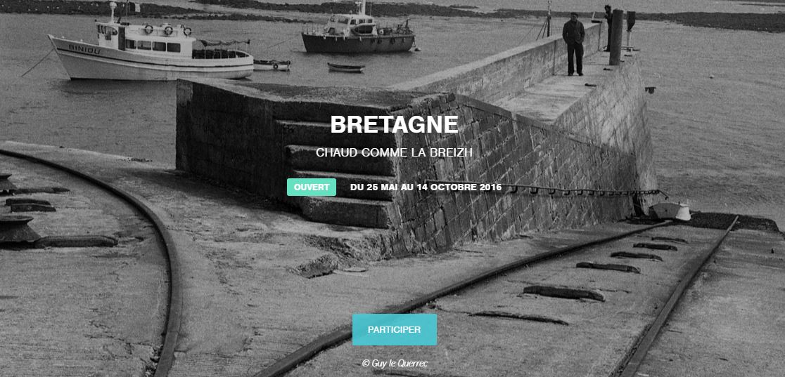 concours-bretagne
