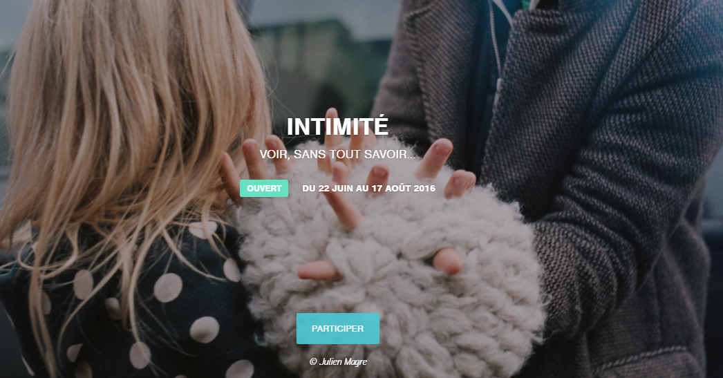 concours-intimite