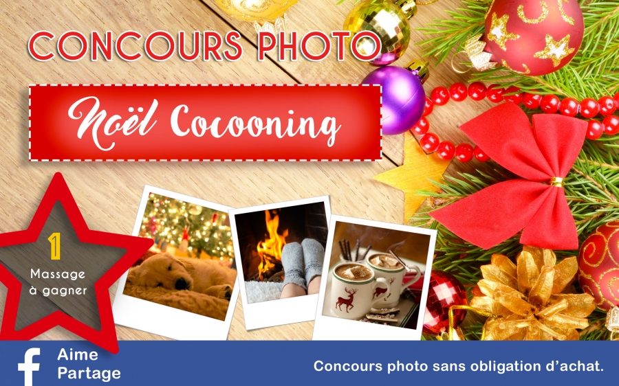 concours-photo-noel