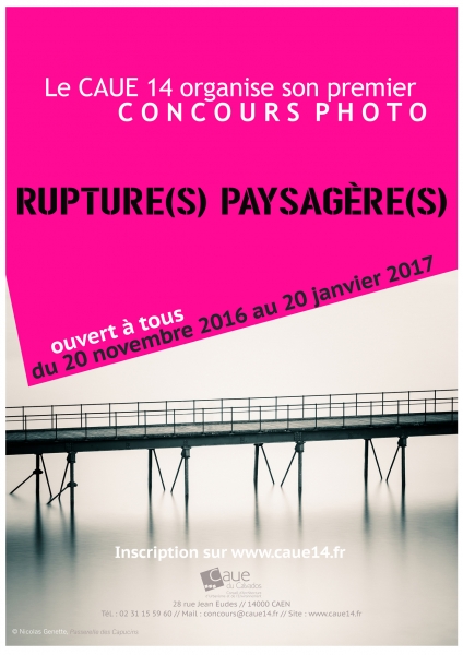 concours-photo