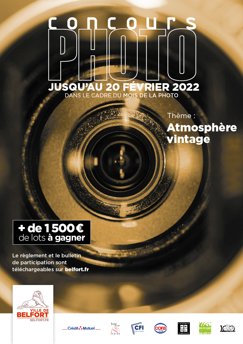 concours-photos-2022-belfort-2