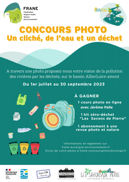 concours-photos-2023