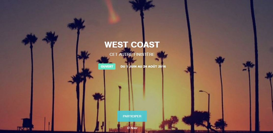 concours-west-coast