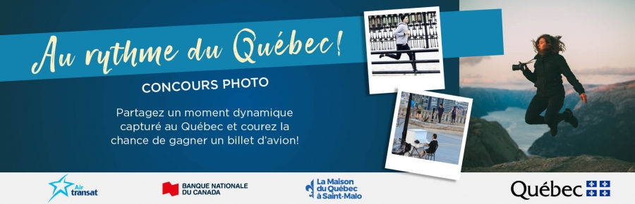 concoursphoto-bandeaumsqm