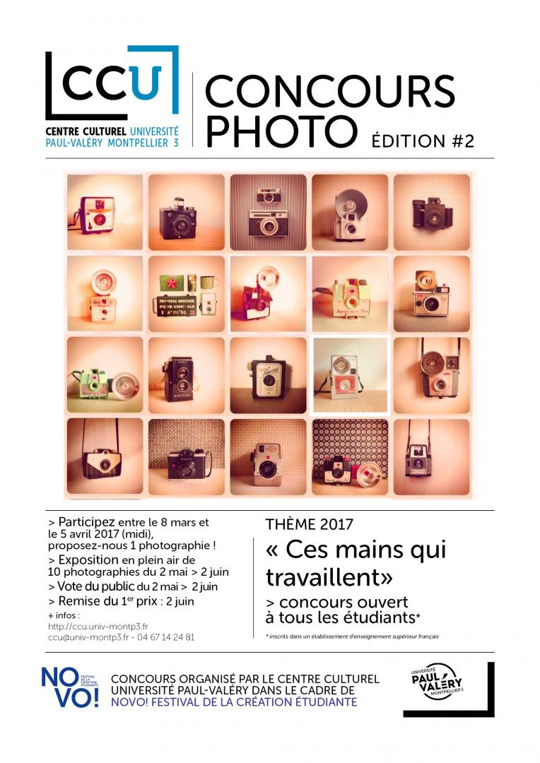 concoursphotondeg-2017-visuel