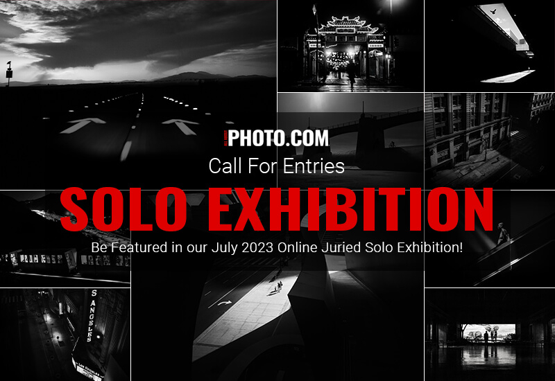 cont-aape-jul2023-800-h