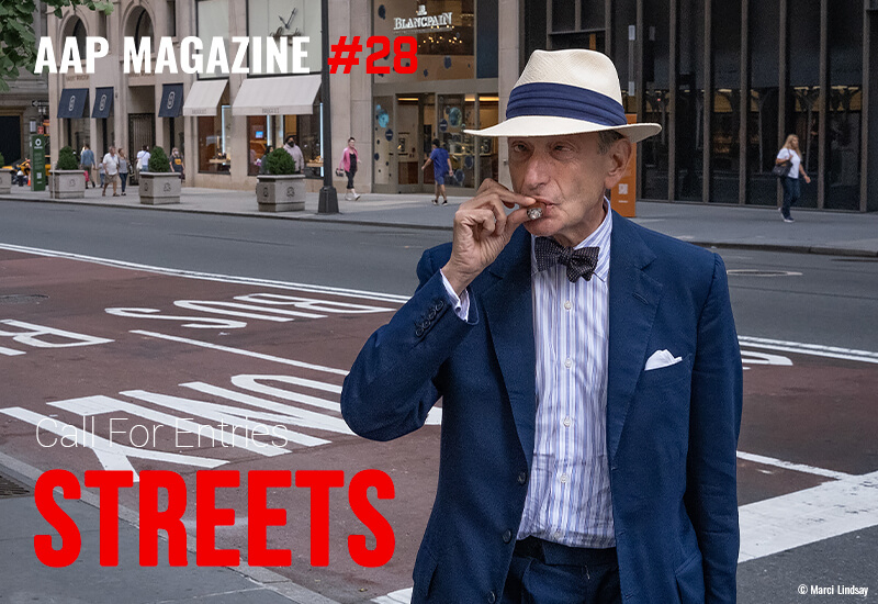 cont-aapm28-streets-2022-800-h-3