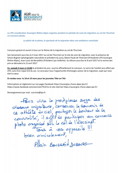 copie-de-lettre-adherents-lancement-concours-page-001
