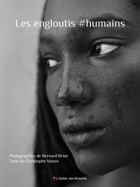 couverture-les-engloutis
